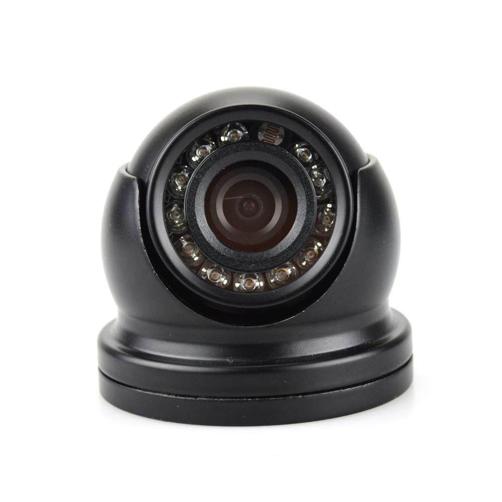 High Quality IP66 Waterproof Inside View Camera VD-RC801