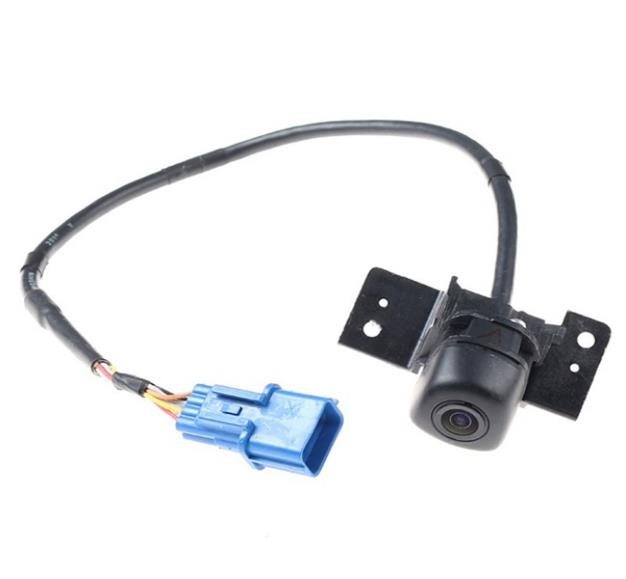 Car Reverse Camera Master for Hyundai