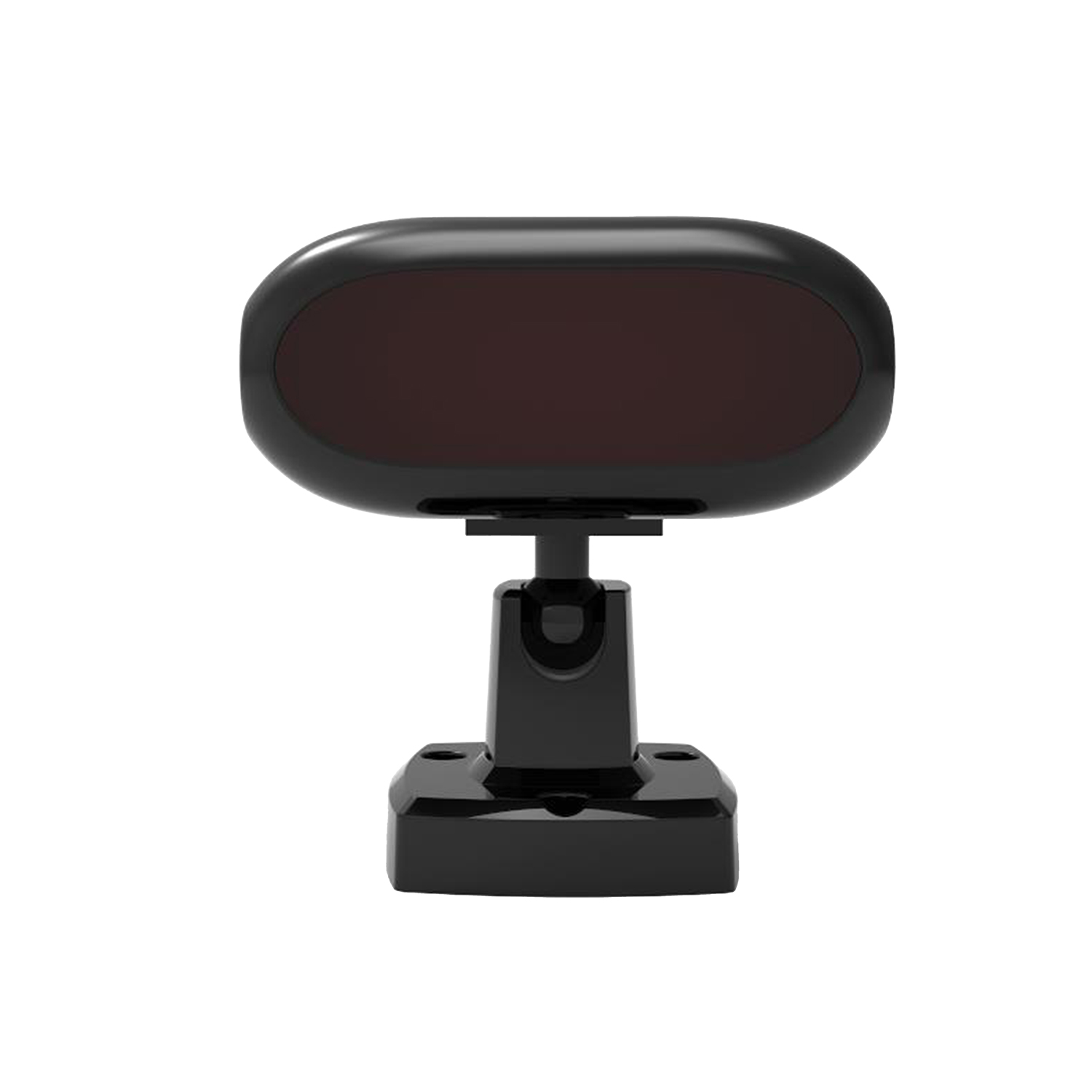 DMS Camera with Night Vision ADAS & AI Fatigue Detection for Commercial Vehicles Fleet Driver Safety Monitoring System